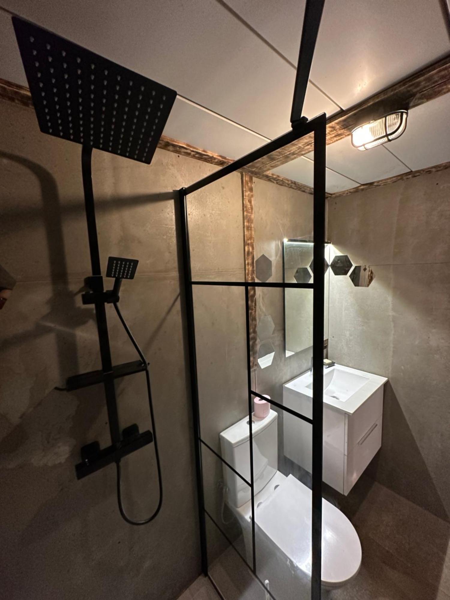 Eco-Friendly Beach House Sesimbra Luaran gambar